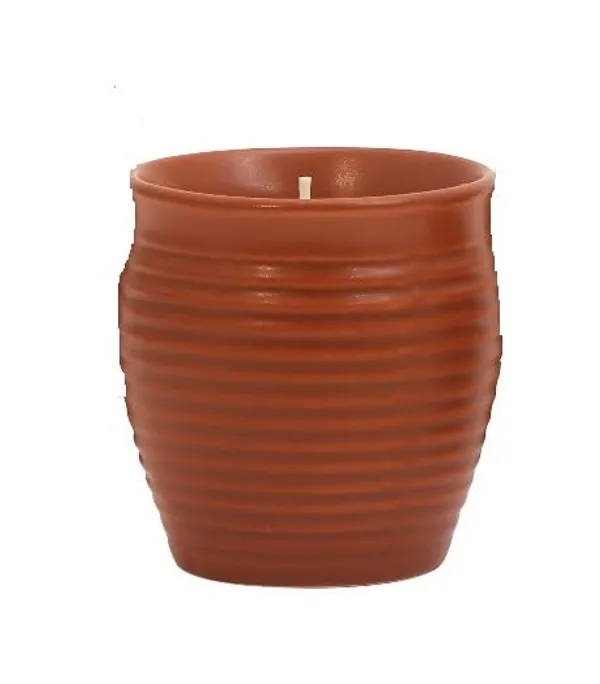 Royal_Scented_Paraffin_Wax_Round_Candle_|_(24_Hr)