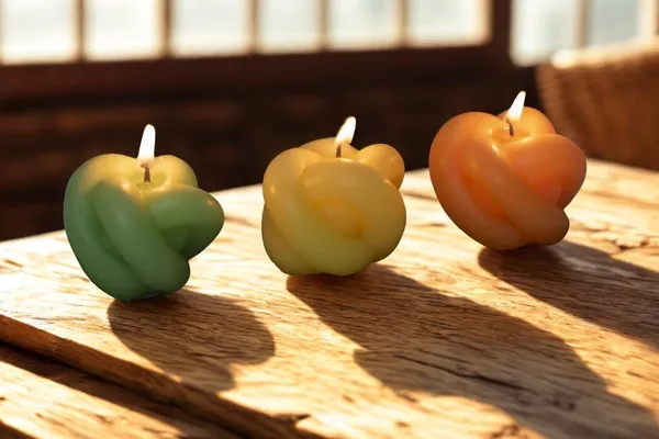 Stone_and_Feather_Knot_Candles_(Pack_of_3)_Unscented_for_Home_d�cor,_Rituals,_and_ambiance