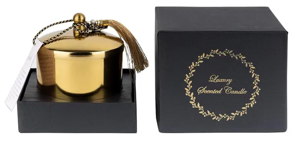 Rose_Scented_Soy_Wax_Round_Candle_|_(50_Hr)