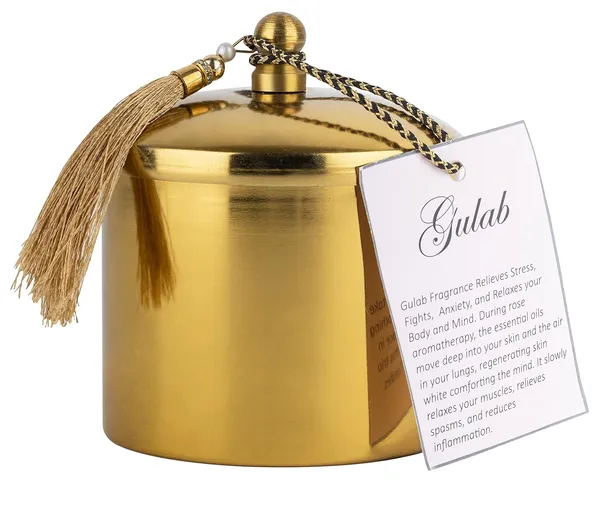 Rose_Scented_Soy_Wax_Round_Candle_|_(50_Hr)