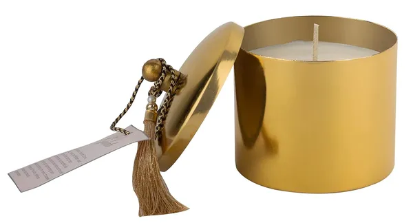 Rose_Scented_Soy_Wax_Round_Candle_|_(50_Hr)
