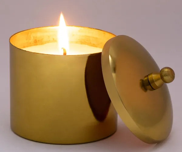 Rose_Scented_Soy_Wax_Round_Candle_|_(50_Hr)