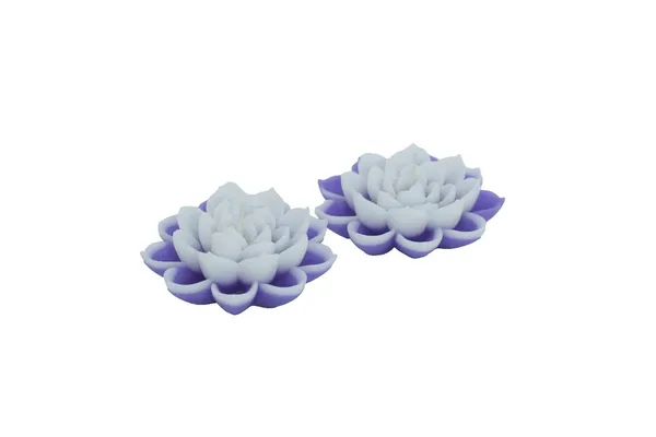 Stone_and_Feather_Lotus_Floating_Candles_Purple_(Pack_of_2)_for_Home_d??or,_Rituals,_and_ambiance