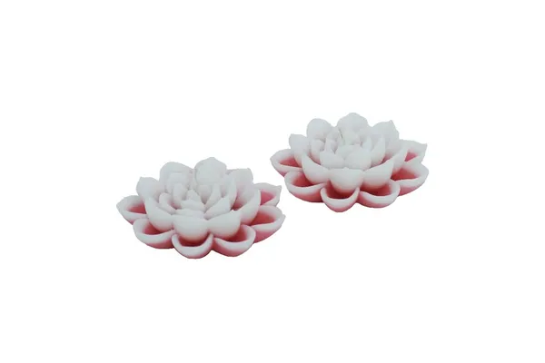 Stone_and_Feather_Lotus_Floating_Candles_Red_(Pack_of_2)_for_Home_d??or,_Rituals,_and_ambiance
