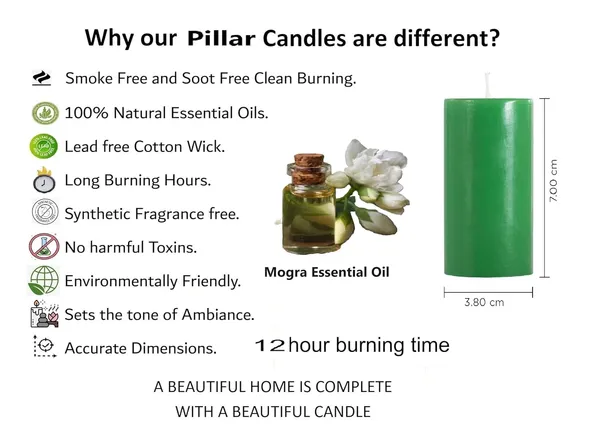 Pack_Of_5_Mogra_Scented_Paraffin_Wax_Cylindrical_Pillar_Candle_|_(10-12_Hr)