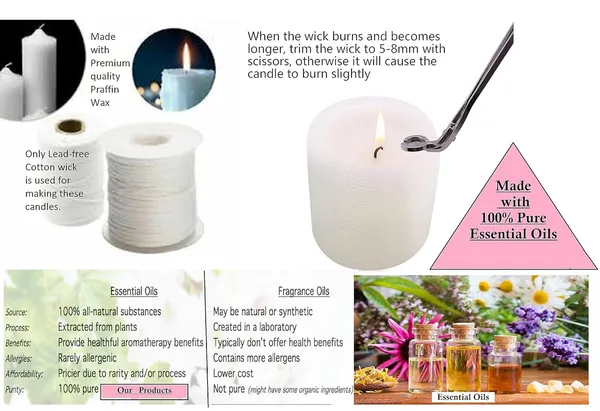 Pack_Of_5_Mogra_Scented_Paraffin_Wax_Cylindrical_Pillar_Candle_|_(10-12_Hr)