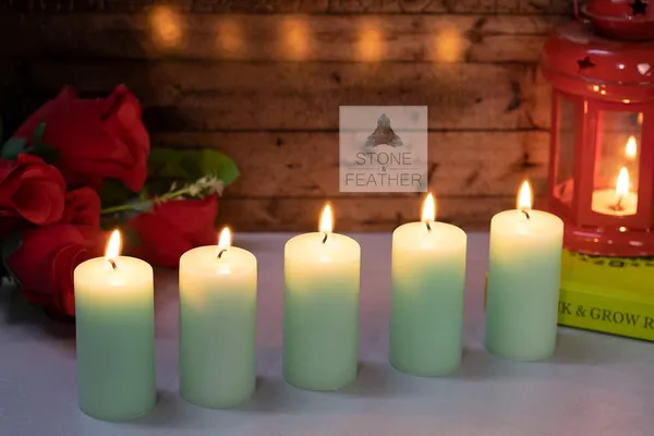 Pack_Of_5_Ocean_Breeze_Scented_Paraffin_Wax_Cylindrical_Pillar_Candle