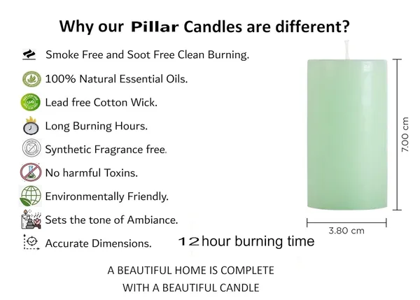 Pack_Of_5_Ocean_Breeze_Scented_Paraffin_Wax_Cylindrical_Pillar_Candle