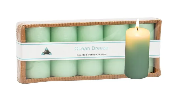 Pack_Of_5_Ocean_Breeze_Scented_Paraffin_Wax_Cylindrical_Pillar_Candle