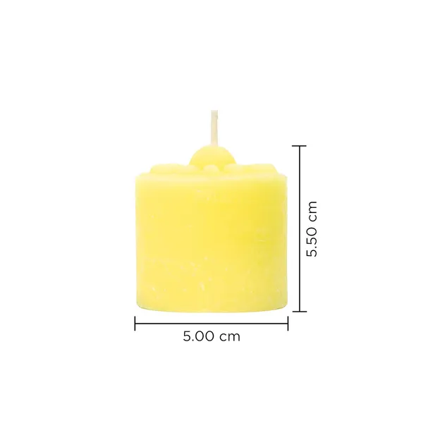 Pack_Of_4_Jasmine_Scented_Paraffin_Wax_Round_Pillar_Candle_|_(18-20_Hr)_(2.5x3_Inch)