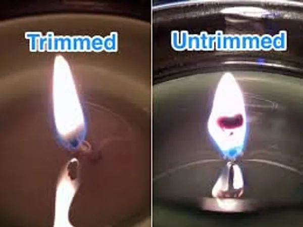 Red_Unscented_Paraffin_Wax_Candle_|_(150-160_Hr)