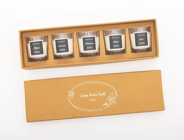 Pack_of_5_Scented_Soy_Wax_Round_Candles_|_(12_Hr)