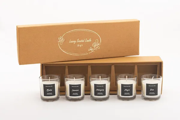Pack_of_5_Scented_Soy_Wax_Round_Candles_|_(12_Hr)