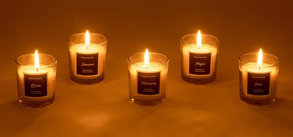 Pack_of_5_Scented_Soy_Wax_Round_Candles_|_(12_Hr)
