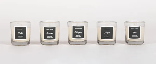 Pack_of_5_Scented_Soy_Wax_Round_Candles_|_(12_Hr)