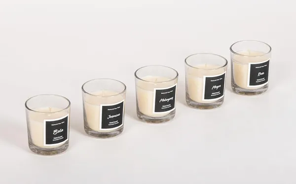 Pack_of_5_Scented_Soy_Wax_Round_Candles_|_(12_Hr)