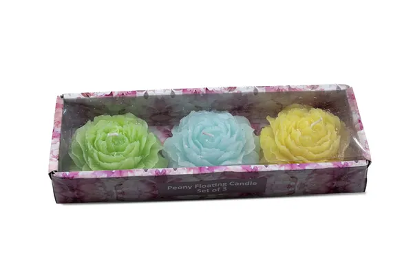 Stone_and_Feather_Peony_Floating_Candles_(Pack_of_3)_for_Home_d�cor,_Rituals,_and_ambiance