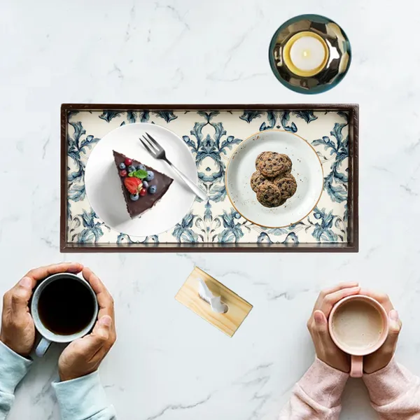 Multicolor_Wooden_Premium_&_Elegant_Turkish_Recatangle_Serving_Tray
