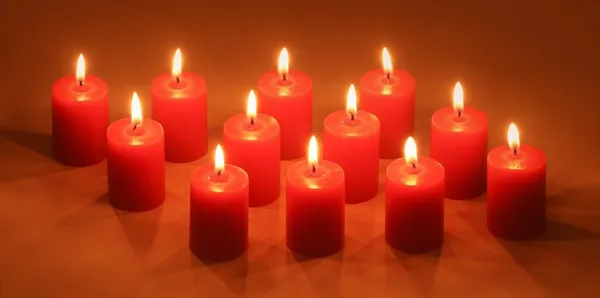 Red_Red_Paraffin_Wax_Unscented_Pillar_Candles_|_(8_Hr)_(1.5x2_Inch)