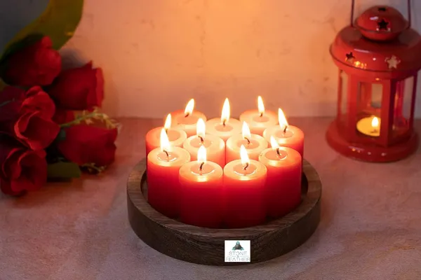 Red_Red_Paraffin_Wax_Unscented_Pillar_Candles_|_(8_Hr)_(1.5x2_Inch)