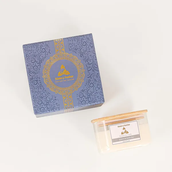 Jasmine_And_Sweet_Pea_Scented_Soy_Wax_Candle_|_(30_Hr)