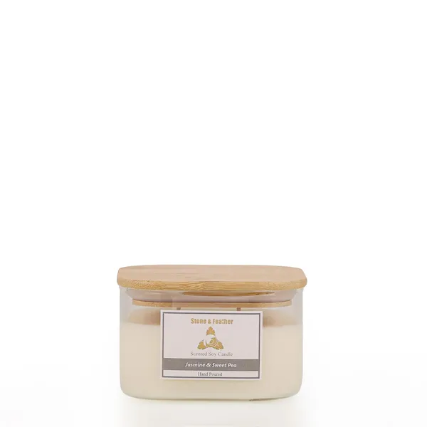 Jasmine_And_Sweet_Pea_Scented_Soy_Wax_Candle_|_(30_Hr)