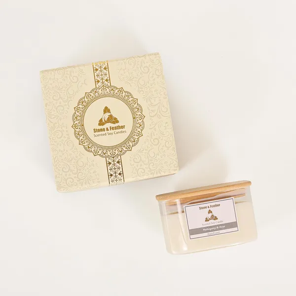 Mahogany_And_Rose_Scented_Soy_Wax_Candle_|_(30_Hr)