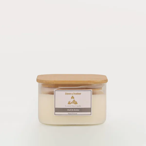 Oud_And_Amber_Scented_Soy_Wax_Candle_|_(30_Hr)
