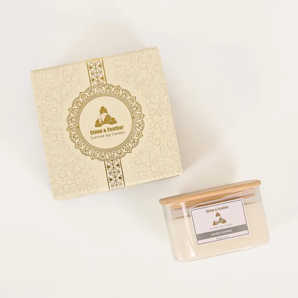 Vanilla_Caramel_Scented_Soy_Wax_Candle_|_(30_Hr)