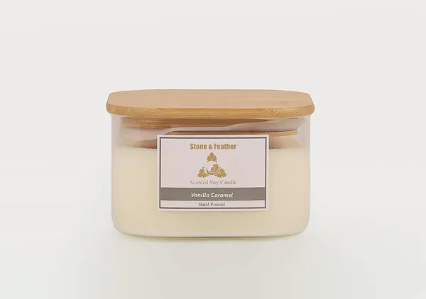 Vanilla_Caramel_Scented_Soy_Wax_Candle_|_(30_Hr)