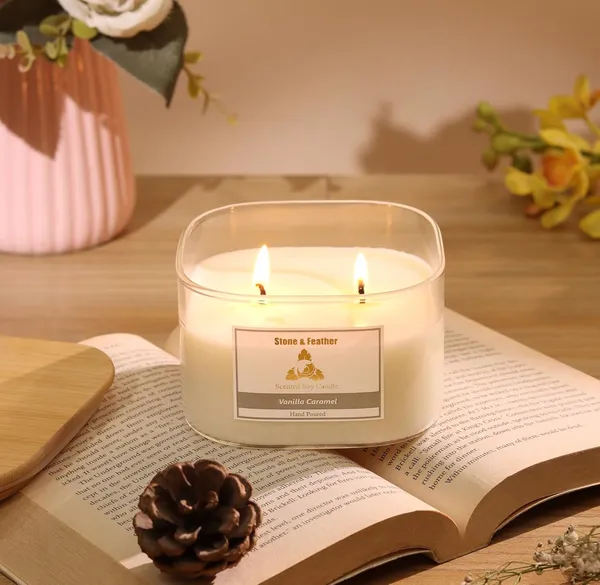 Vanilla_Caramel_Scented_Soy_Wax_Candle_|_(30_Hr)