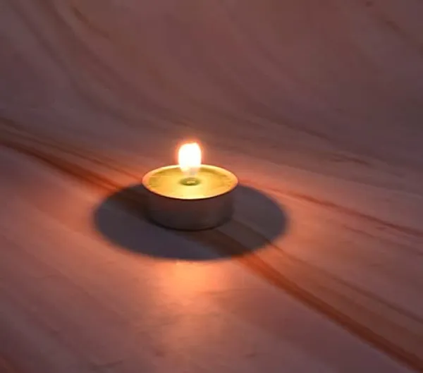 Pack_Of_25_Citronella_Scented_Paraffin_Wax_Round_Candle_|_(5_Hr)