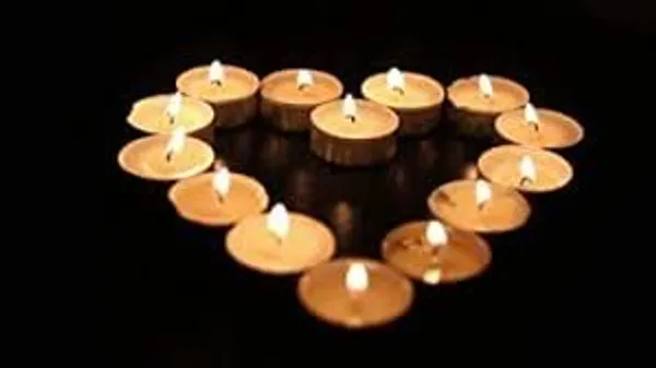 Pack_Of_25_Mogra_Scented_Paraffin_Wax_Round_Candle_|_(5_Hr)