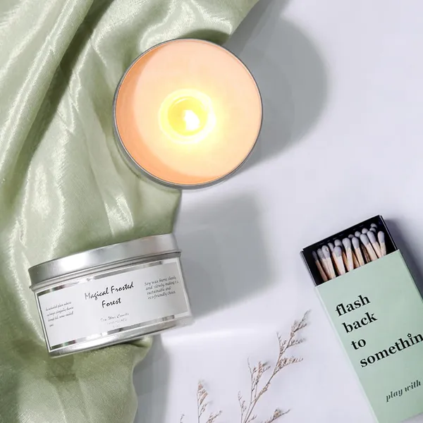 Magical_Frosted_Forest_Scented_Soy_Wax_Round_Candle_|_(25_Hrs)