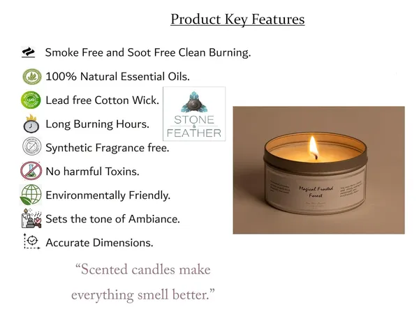 Magical_Frosted_Forest_Scented_Soy_Wax_Round_Candle_|_(25_Hrs)