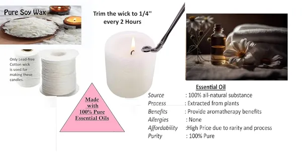 Magical_Frosted_Forest_Scented_Soy_Wax_Round_Candle_|_(25_Hrs)