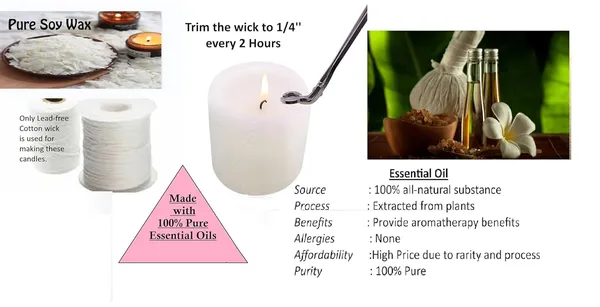 Mahogany_Jasmine_Scented_Soy_Wax_Round_Candle_|_(25_Hrs)