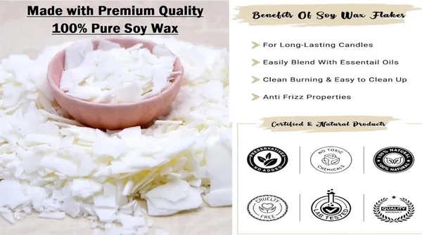 Mahogany_Jasmine_Scented_Soy_Wax_Round_Candle_|_(25_Hrs)