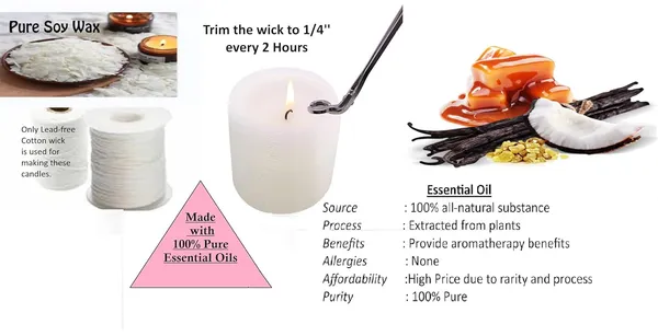 Vanilla_Caremal_Scented_Soy_Wax_Round_Candle_|_(25_Hrs)