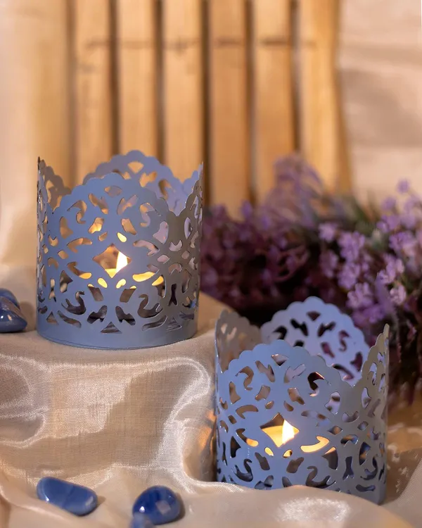 Blue_Metal_Premium_&_Elegant_Tealight_Candle_Holder_Set