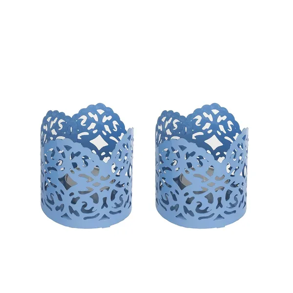 Blue_Metal_Premium_&_Elegant_Tealight_Candle_Holder_Set