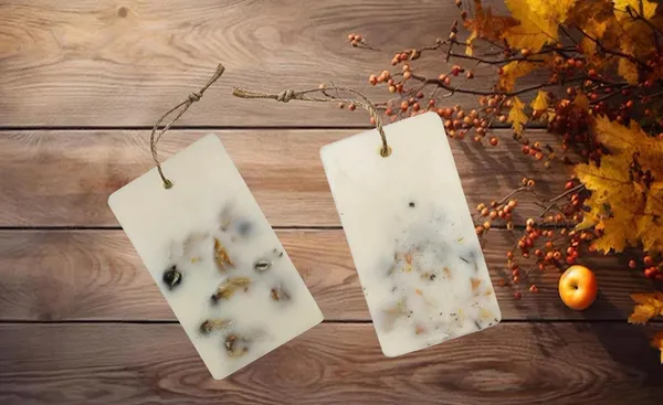 Pack_Of_2_Jasmine_Scented_Paraffin_Wax_Bar