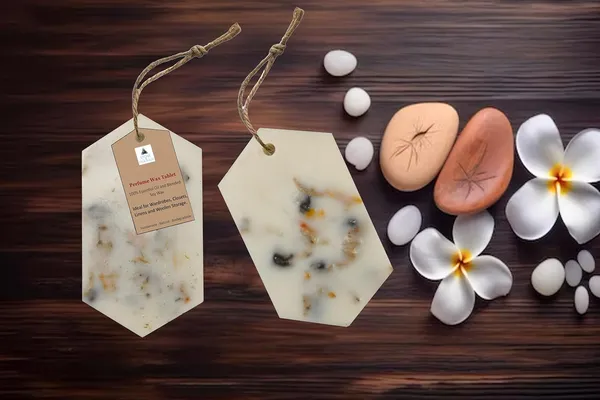 Pack_Of_2_Jasmine_Scented_Paraffin_Wax_Bar