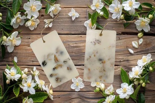 Pack_Of_2_Jasmine_Scented_Paraffin_Wax_Bar