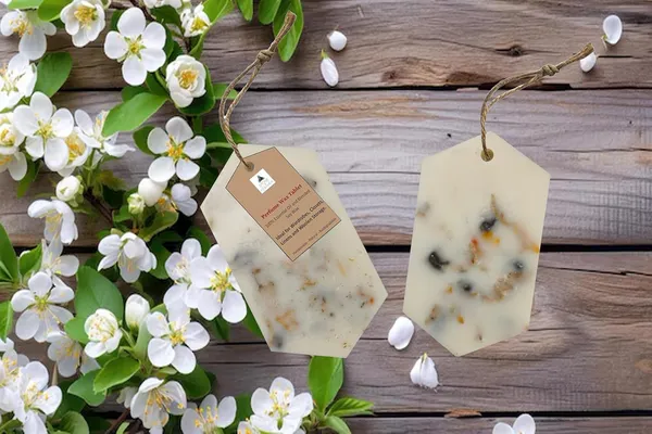 Pack_Of_2_Jasmine_Scented_Paraffin_Wax_Bar