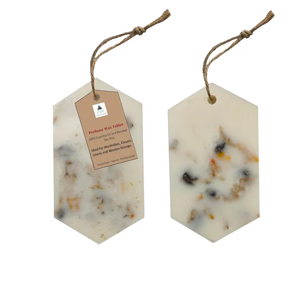 Pack_Of_2_Jasmine_Scented_Paraffin_Wax_Bar