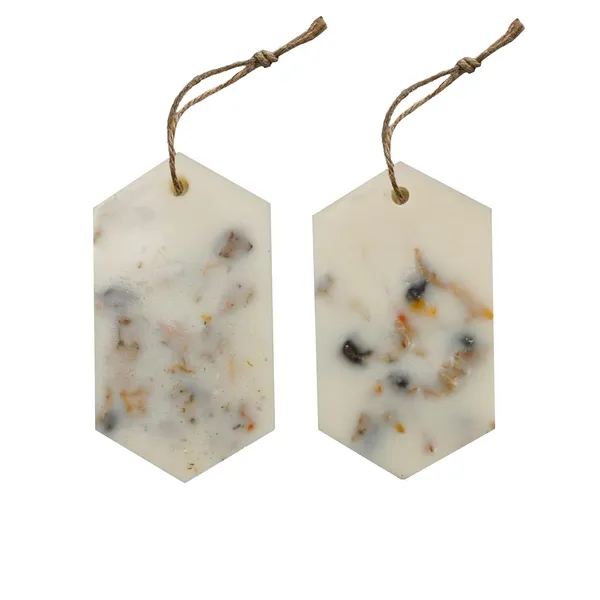 Pack_Of_2_Jasmine_Scented_Paraffin_Wax_Bar