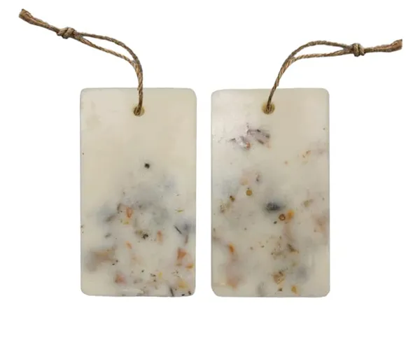 Pack_Of_2_Jasmine_Scented_Paraffin_Wax_Bar
