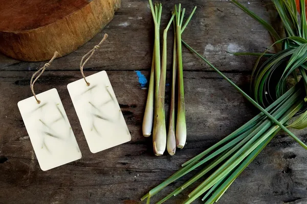 Pack_Of_2_Lemon_Grass_Scented_Paraffin_Wax_Bar