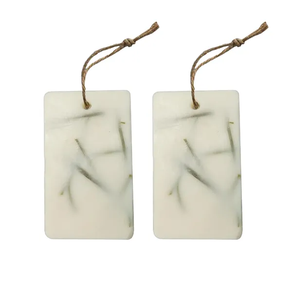 Pack_Of_2_Lemon_Grass_Scented_Paraffin_Wax_Bar